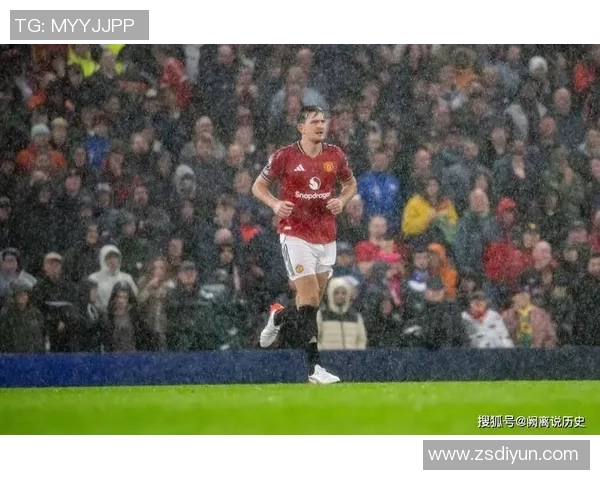 曼联热刺平局背后:双伤困扰,谢什科膝伤,马奎尔腿筋拉伤的隐忧 曼联热刺平局背后:双伤困扰,谢什科膝伤,马奎尔腿筋拉伤的隐忧