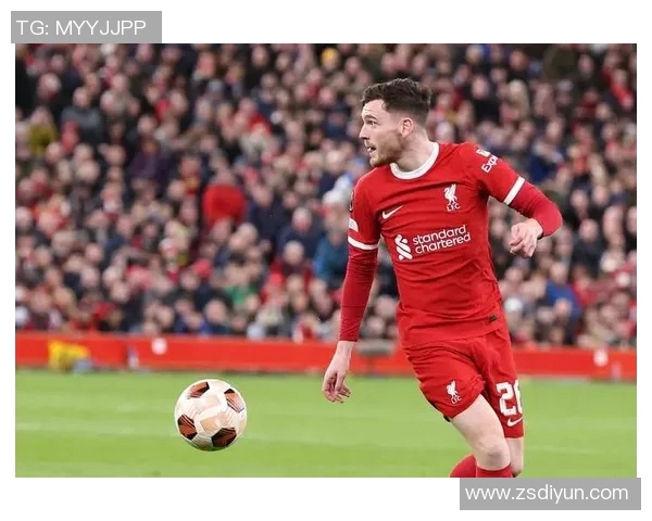 亚特兰大5个月炒帅,尤里奇坑惨三队——背后隐藏的足球变革与未来焦虑 亚特兰大5个月炒帅,尤里奇坑惨三队——背后隐藏的足球变革与未来焦虑