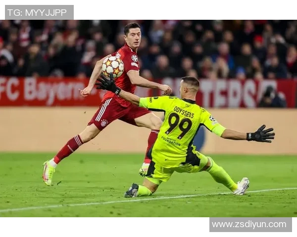 莱万37岁80天帽子戏法引爆全场:巴萨4-2塞尔塔创历史纪录 莱万37岁80天帽子戏法引爆全场:巴萨4-2塞尔塔创历史纪录