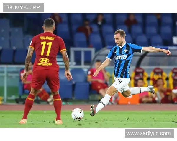 意甲预备队战火再燃：米兰积16分跌至第8的背后故事