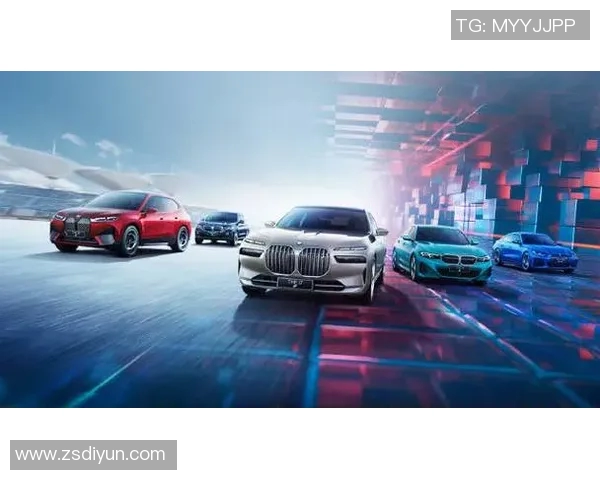 赖斯2023对根特世界波:足球艺术的巅峰瞬间 赖斯2023对根特世界波:足球艺术的巅峰瞬间