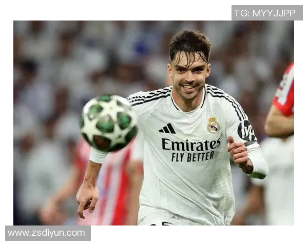 巴拉格:阿隆索认可恩德里克天赋,皇马现状难配 巴拉格:阿隆索认可恩德里克天赋,皇马现状难配