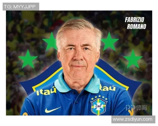 罗马诺揭秘纽卡斯尔管理层信任豪的背后:战绩决定未来的关键时刻 罗马诺揭秘纽卡斯尔管理层信任豪的背后:战绩决定未来的关键时刻