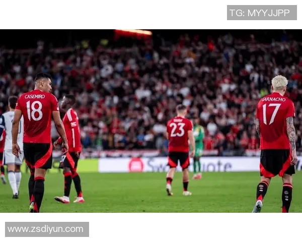 比阿莫林还多输一场，斯洛特下课危机因夏窗买错人