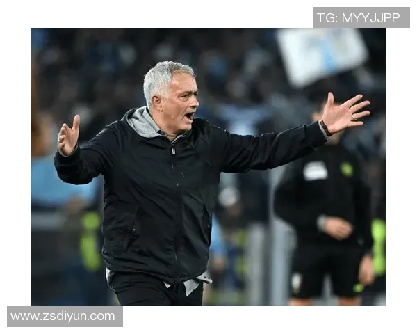 土耳其足协震撼公布1024名涉赌嫌疑人,足球圈暗流涌动,背后隐藏的巨大阴谋揭秘 土耳其足协震撼公布1024名涉赌嫌疑人,足球圈暗流涌动,背后隐藏的巨大阴谋揭秘