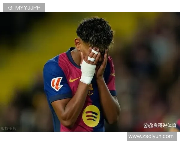 巴萨瞄准凯恩补锋线,球员偏爱西甲的幕后故事 巴萨瞄准凯恩补锋线,球员偏爱西甲的幕后故事