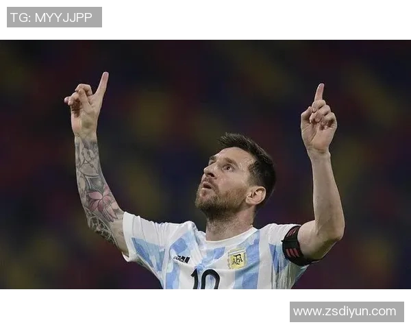 梅西精彩表现再现巅峰——1296球辉煌背后的传奇篇章 梅西精彩表现再现巅峰——1296球辉煌背后的传奇篇章