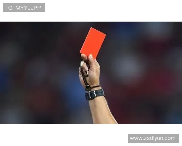 北爱主力中卫红牌停赛,球队如何应对关键考验? 北爱主力中卫红牌停赛,球队如何应对关键考验?