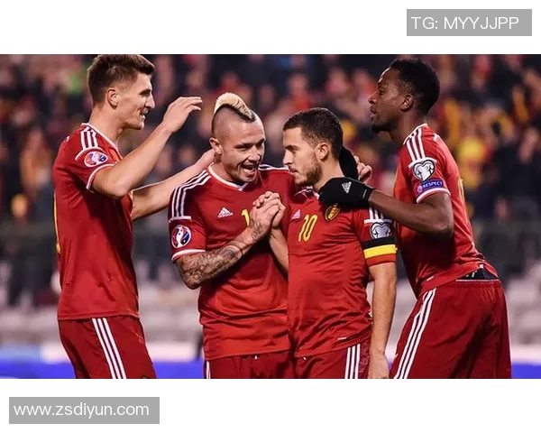 德意志战车上的裂痕?橙衣军团的荆棘之路! 德意志战车上的裂痕?橙衣军团的荆棘之路!