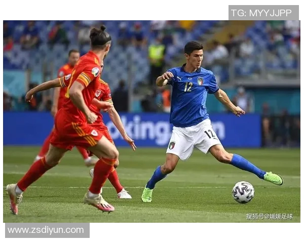 北伦敦德比经典进球瞬间：足球激情的永恒记忆