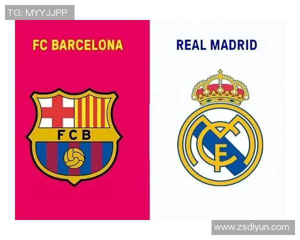 巴萨西甲11场不败：冠军之路上的稳健步伐