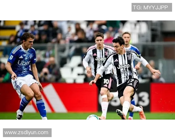 尤文联盟再突破——84年尤文2_2佛罗伦萨不败纪录重磅揭秘