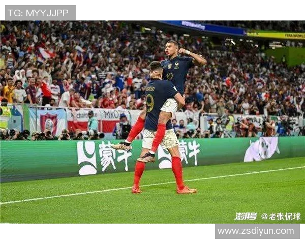 巴萨完败:战术迷失还是人性之困? 巴萨完败:战术迷失还是人性之困?