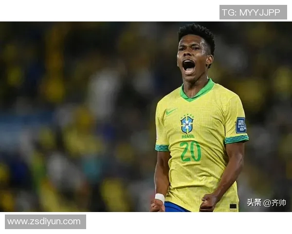 切尔西南美球员影响力：从绿茵场到文化风潮的深远影响