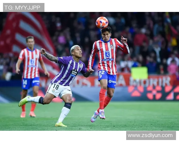 巴萨女足王者归来:3-1逆转马竞,西甲领头羊宝座稳固! 巴萨女足王者归来:3-1逆转马竞,西甲领头羊宝座稳固!