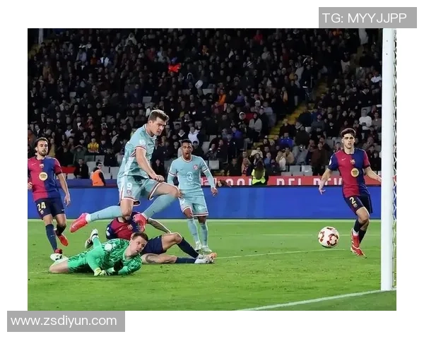 英超争四7队差4分白热化：冠军之争落幕，欧冠门票谁能抢？