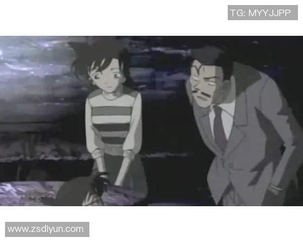 96.5公里!布雷斯特马涅蒂的“炮弹”是如何炼成的? 96.5公里!布雷斯特马涅蒂的“炮弹”是如何炼成的?