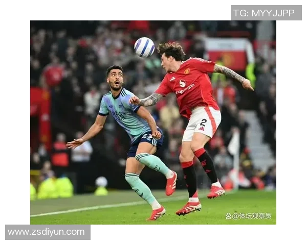 枪手稳胜，但“定海神针”折翼，阿森纳如何度过赖斯伤停期？