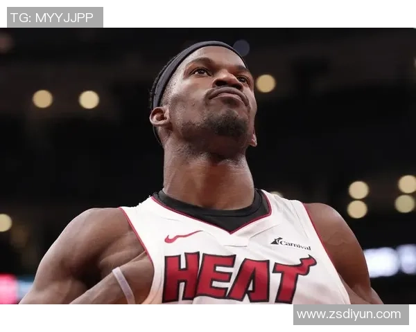 佩蒂特称赖斯莫斯克拉伤不起：揭秘巨星背后的脆弱与坚韧