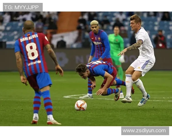 亚马尔:诺坎普的新国王?17岁天才一战封神,闪耀绿茵场! 亚马尔:诺坎普的新国王?17岁天才一战封神,闪耀绿茵场!