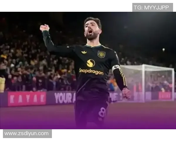 B费9.3分加冕MVP!双响炮摧枯拉朽,一场比赛颠覆传统定义! B费9.3分加冕MVP!双响炮摧枯拉朽,一场比赛颠覆传统定义!