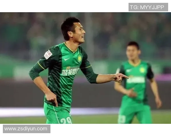 中国乒乓名将登德甲60年传奇封面 中国乒乓名将登德甲60年传奇封面