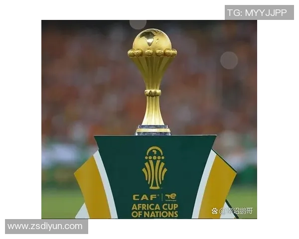 曼联非洲杯三将下轮恐缺阵:红魔阵容隐忧,谁能挺身而出? 曼联非洲杯三将下轮恐缺阵:红魔阵容隐忧,谁能挺身而出?