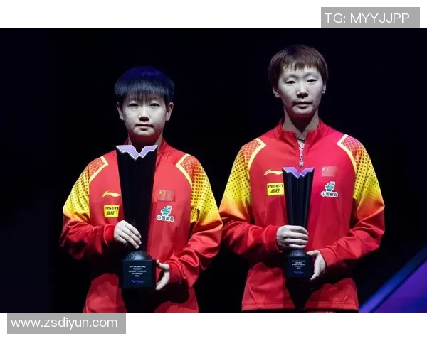 体育盛宴,点燃激情!央视今晚直播,国乒、NBA、欧冠、国安、WCBA,你想看哪个? 体育盛宴,点燃激情!央视今晚直播,国乒、NBA、欧冠、国安、WCBA,你想看哪个?