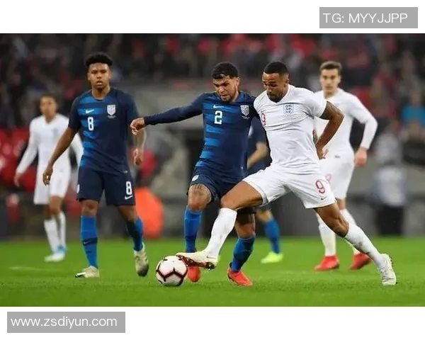 危地马拉周日联赛:足球热情涌动,实力强劲不容小觑 危地马拉周日联赛:足球热情涌动,实力强劲不容小觑