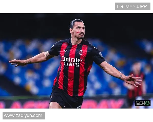 米兰的旧时光:伊布拉希莫维奇的法国记忆 米兰的旧时光:伊布拉希莫维奇的法国记忆