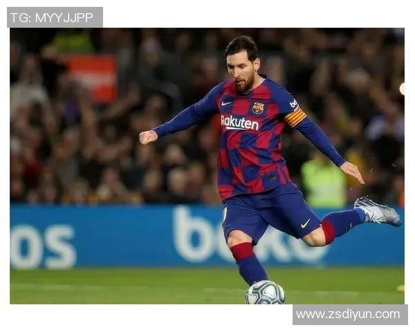 五大联赛诞生多项全新纪录,群星璀璨,荣耀时刻永不落幕! 五大联赛诞生多项全新纪录,群星璀璨,荣耀时刻永不落幕!