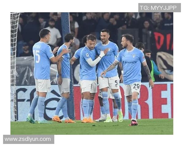 意甲赛场惊魂夜:乌迪内斯两球遭“黑哨”,那不勒斯“偷”得三分? 意甲赛场惊魂夜:乌迪内斯两球遭“黑哨”,那不勒斯“偷”得三分?