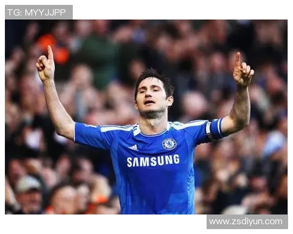 传奇重生:47岁兰帕德铸就英冠新篇章,8分领跑,刺破44年坚冰! 传奇重生:47岁兰帕德铸就英冠新篇章,8分领跑,刺破44年坚冰!