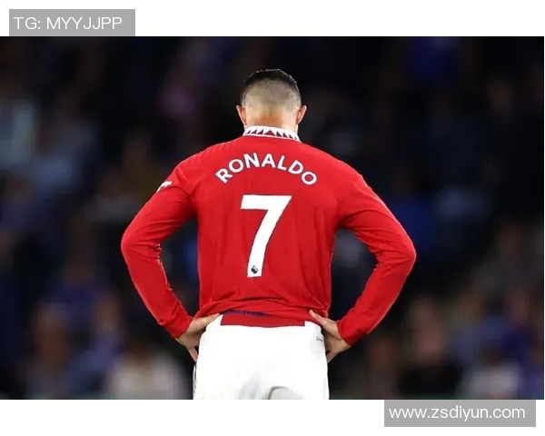 C罗退役后或重返伯纳乌:巨星落幕,情归何处? C罗退役后或重返伯纳乌:巨星落幕,情归何处?