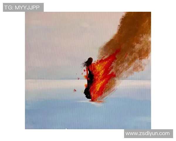 红蓝之魂的涅槃:拉菲尼亚的2025,一场关于“不服输”的Ins年度告白 红蓝之魂的涅槃:拉菲尼亚的2025,一场关于“不服输”的Ins年度告白