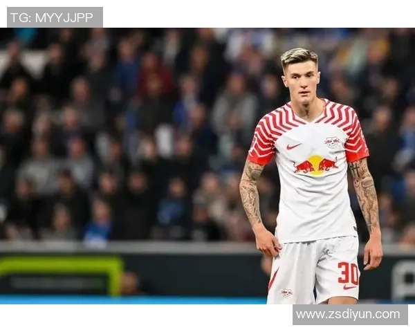 豪门梦碎还是历史重演？曼联在塞斯科争夺战中的“慢性自杀”