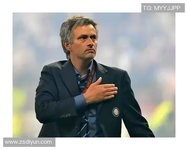 斯坦福桥的白昼将至?36岁战术天才空降,穆里尼奥回归梦碎,切尔西迎来“降维打击”时代 斯坦福桥的白昼将至?36岁战术天才空降,穆里尼奥回归梦碎,切尔西迎来“降维打击”时代