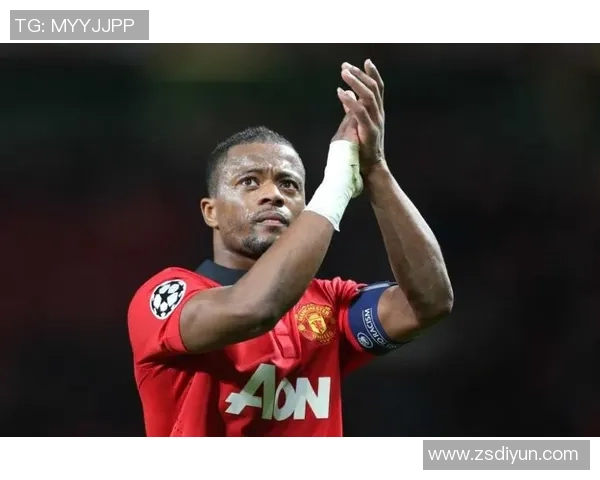 梦剧场的权力重构：威尔科克斯“铁腕”督战，红魔能否在欧冠之巅重绘荣光？